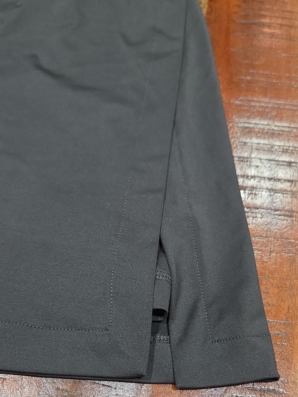 Disney Walt Disney World Skort Size XL - Picture 3 of 8